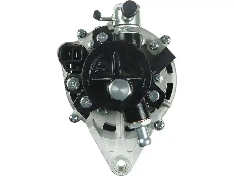 AS-PL A2033