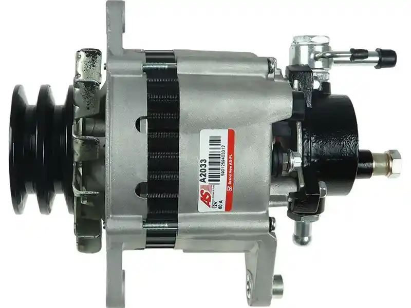 AS-PL A2033