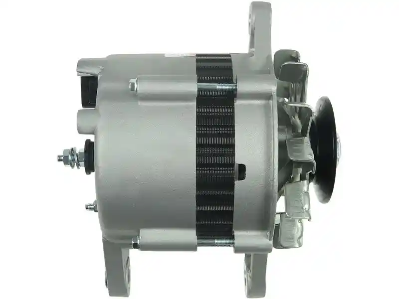 AS-PL A2034