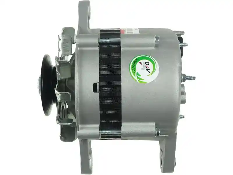 AS-PL A2034