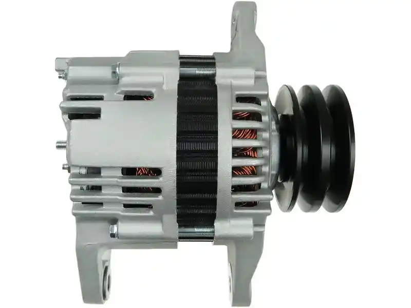 AS-PL A2035