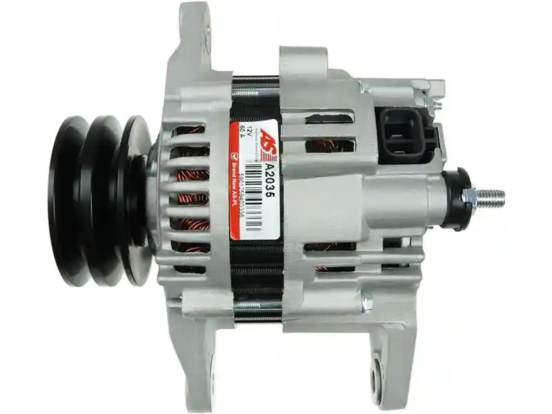 AS-PL A2035