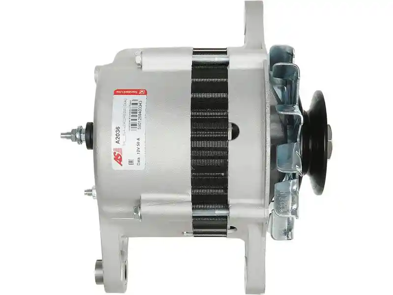 AS-PL A2036