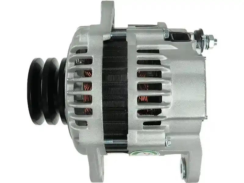 AS-PL A2037