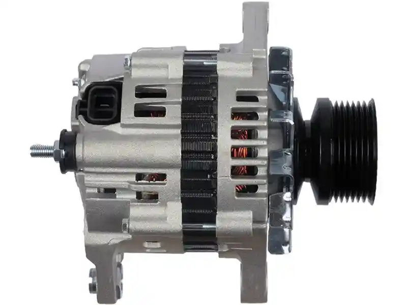 AS-PL A2040