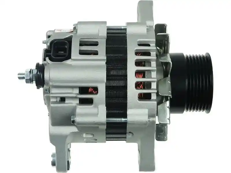 AS-PL A2040S