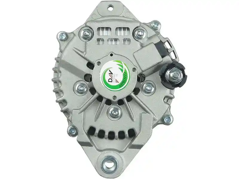 AS-PL A2040S