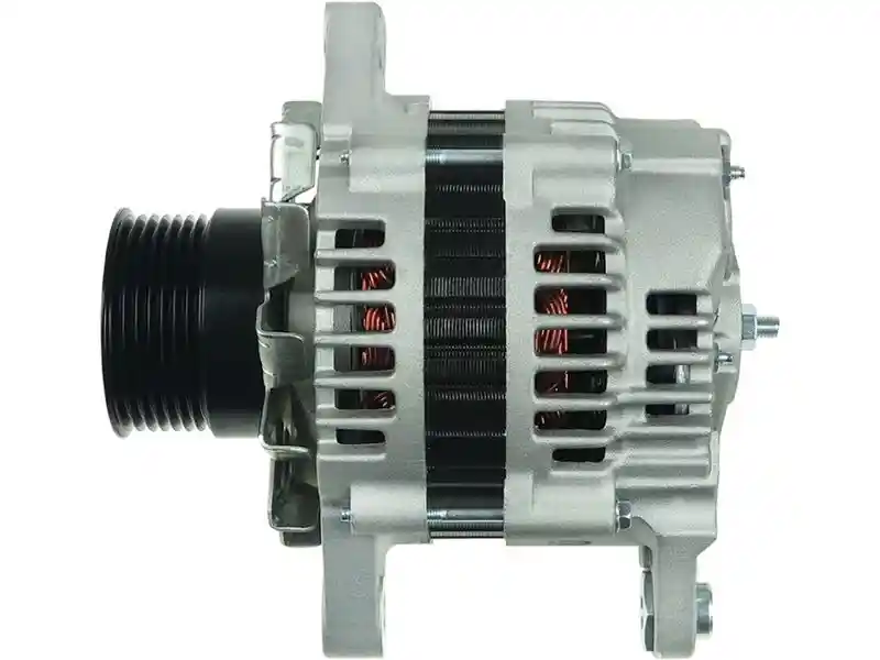 AS-PL A2040S