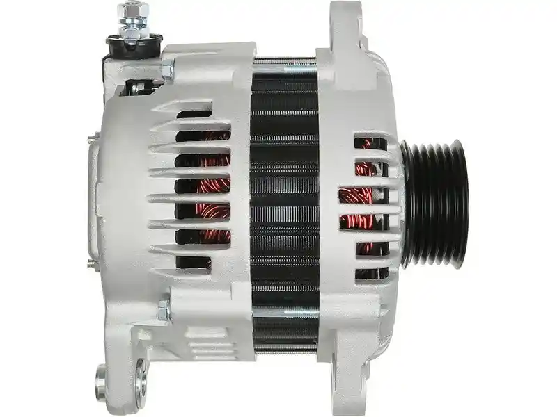 AS-PL A2041