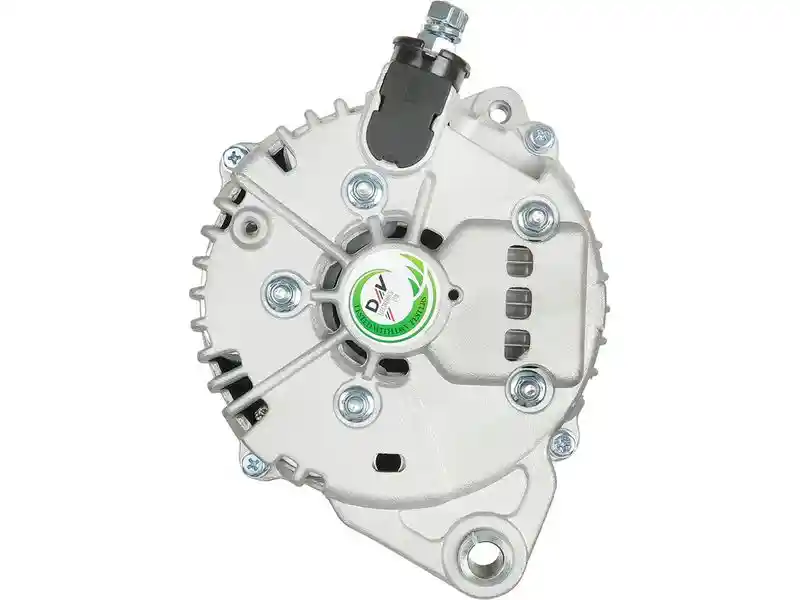 AS-PL A2041