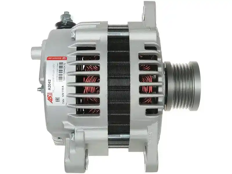 AS-PL A2042