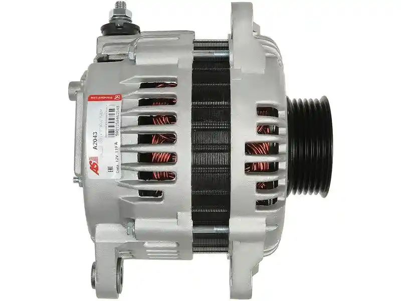 AS-PL A2043