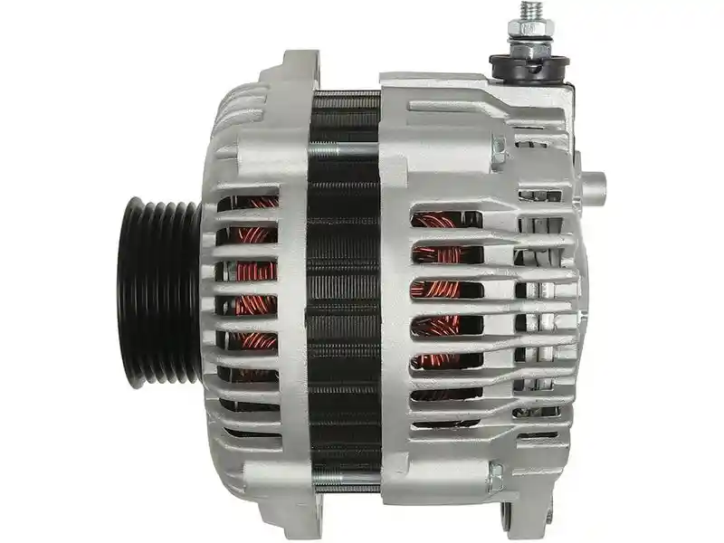 AS-PL A2043