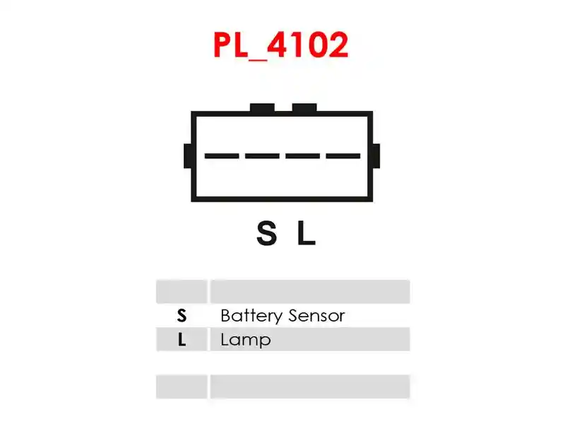 AS-PL A2043