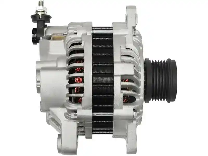 AS-PL A2044