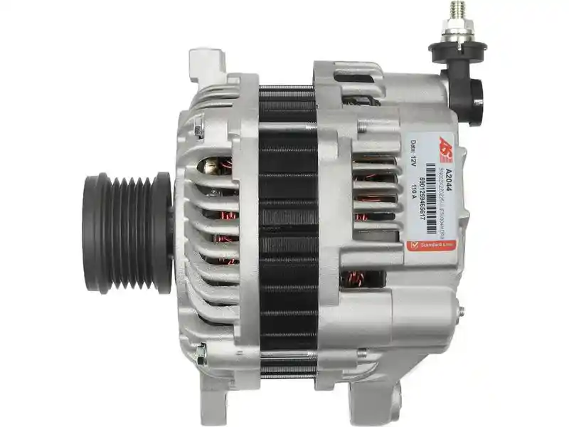 AS-PL A2044