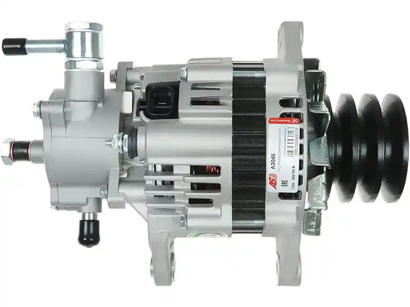 AS-PL A2045