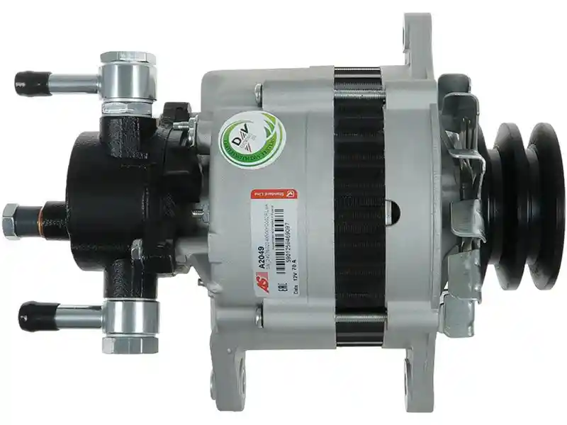 AS-PL A2049