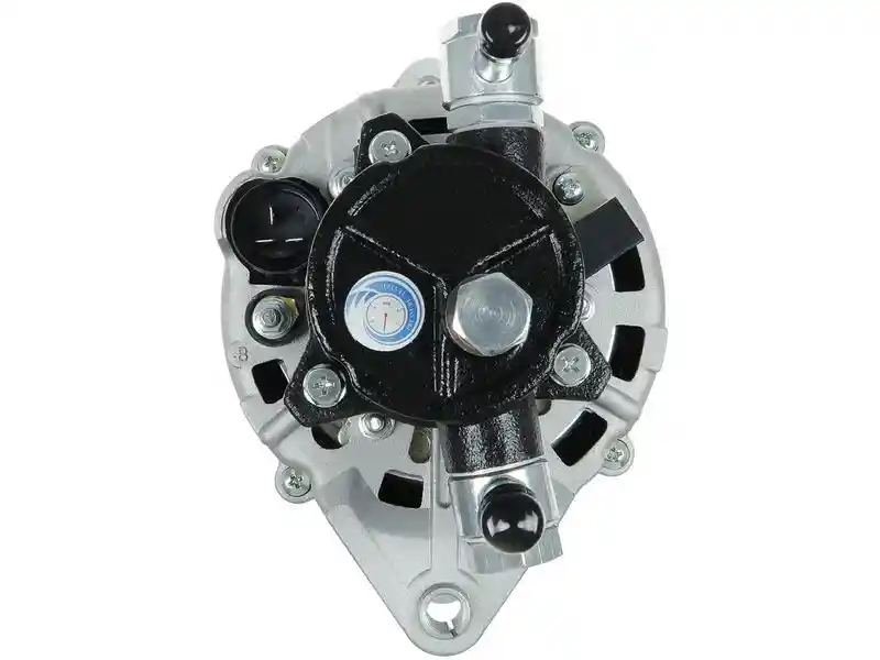 AS-PL A2049