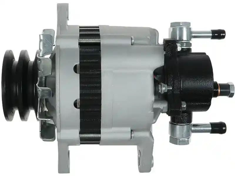 AS-PL A2049