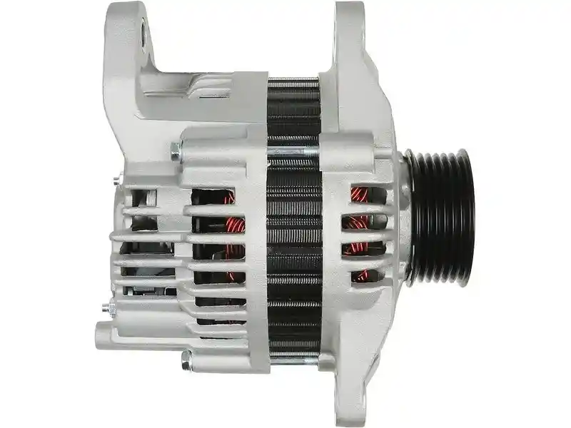 AS-PL A2051