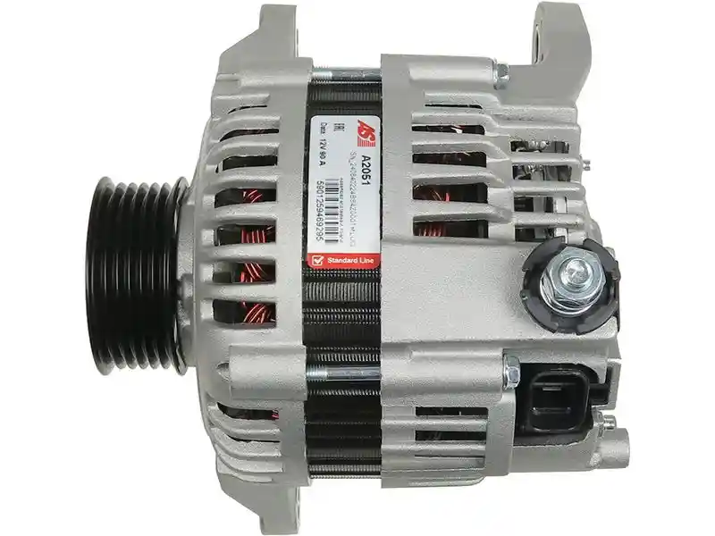 AS-PL A2051