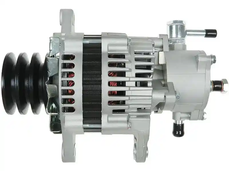 AS-PL A2053