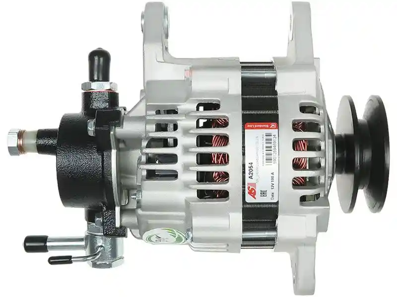 AS-PL A2054