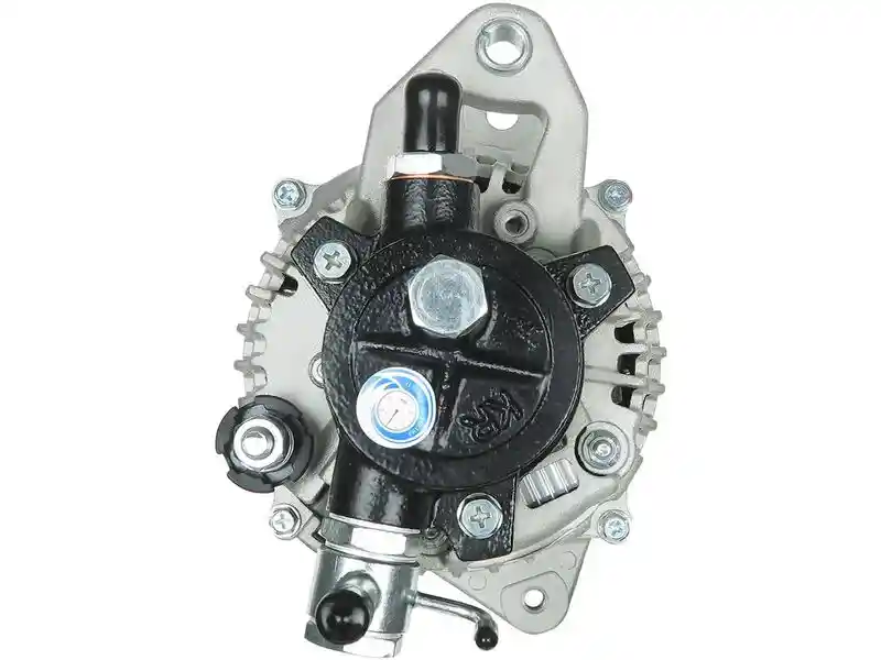 AS-PL A2054