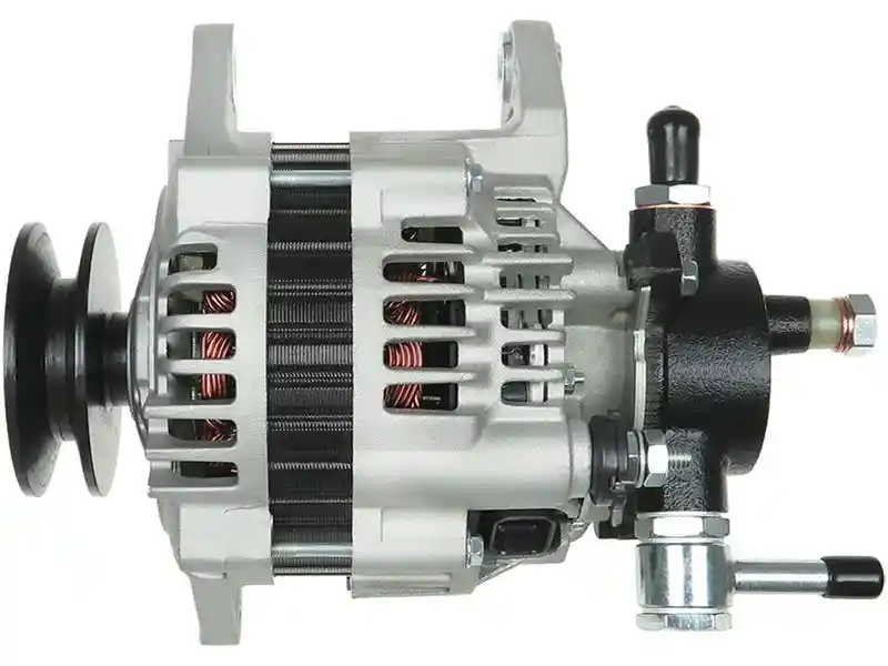 AS-PL A2054