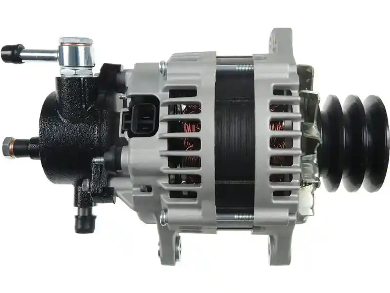 AS-PL A2055