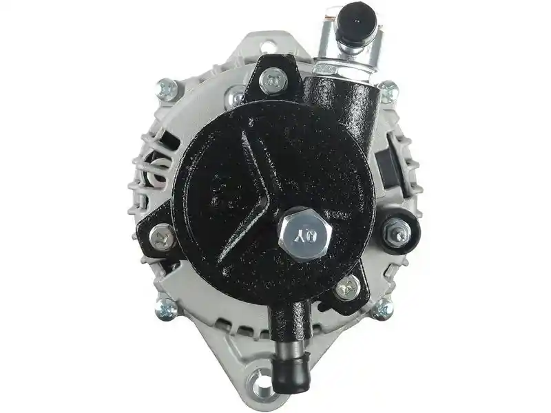 AS-PL A2055