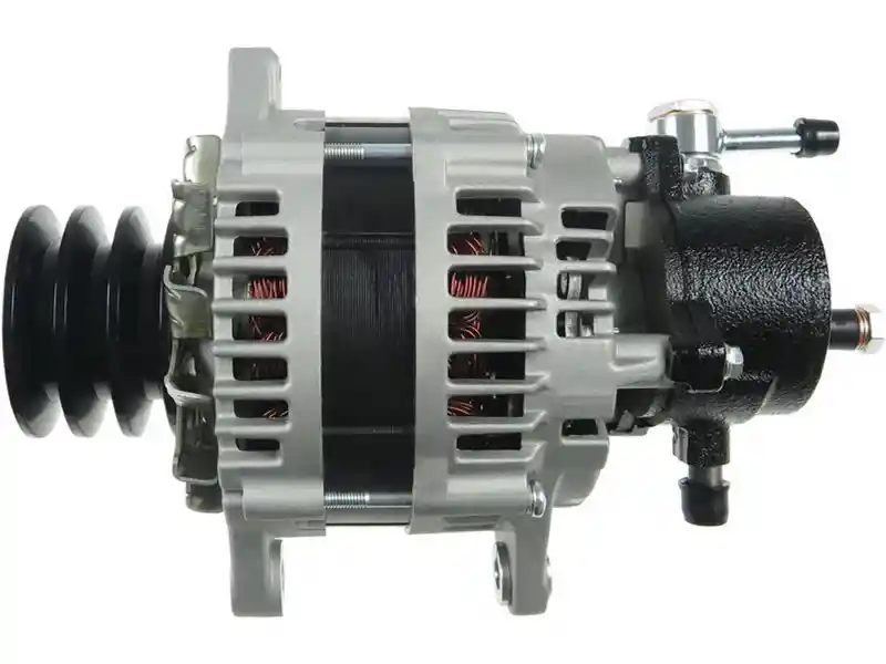 AS-PL A2055