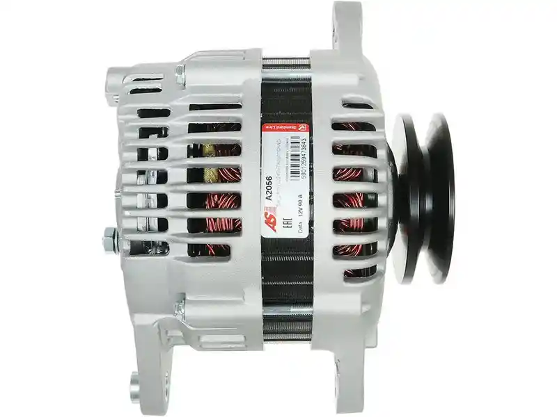 AS-PL A2056