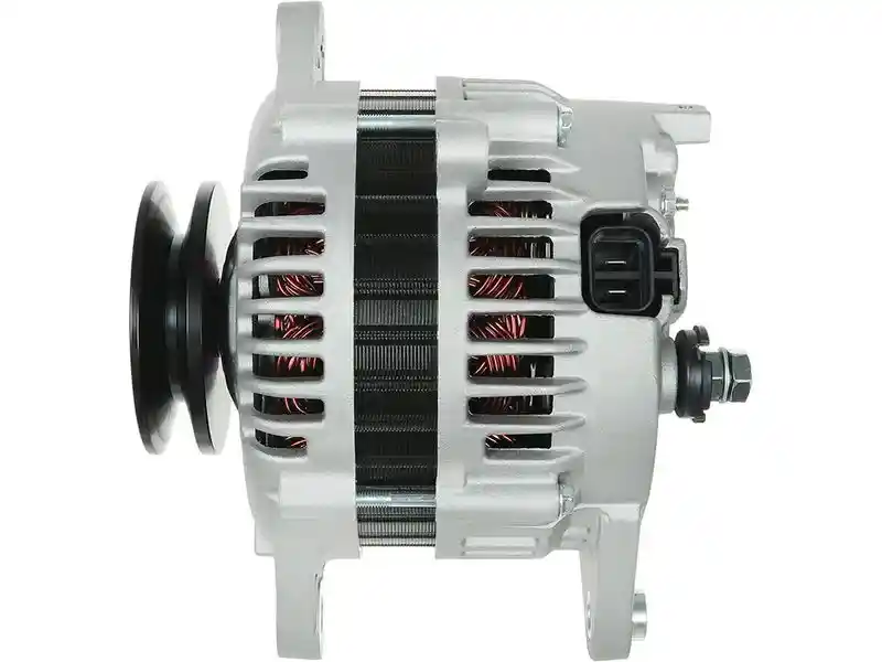 AS-PL A2056