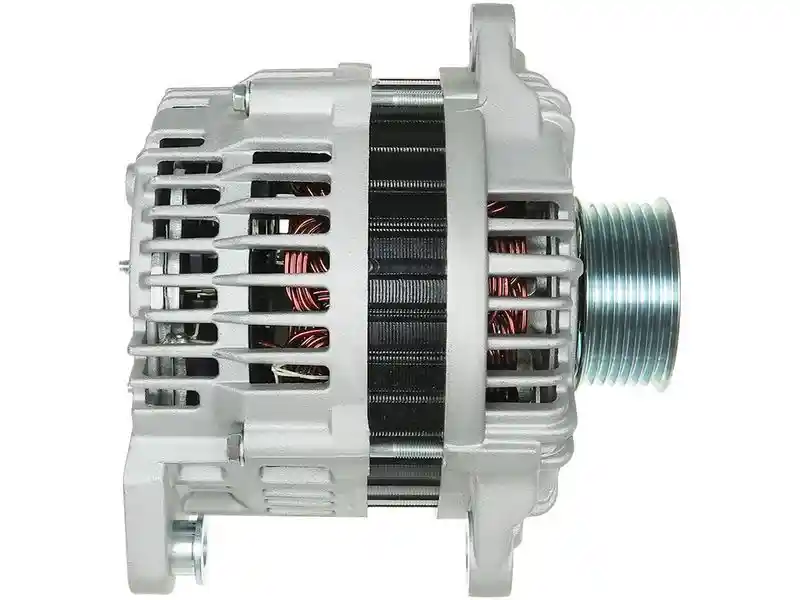 AS-PL A2058