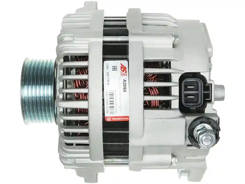 AS-PL A2058