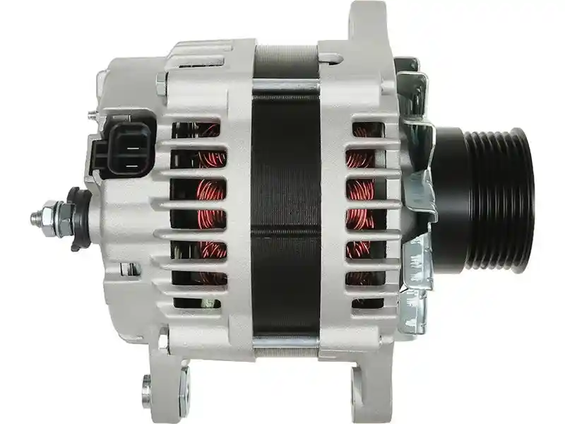 AS-PL A2061