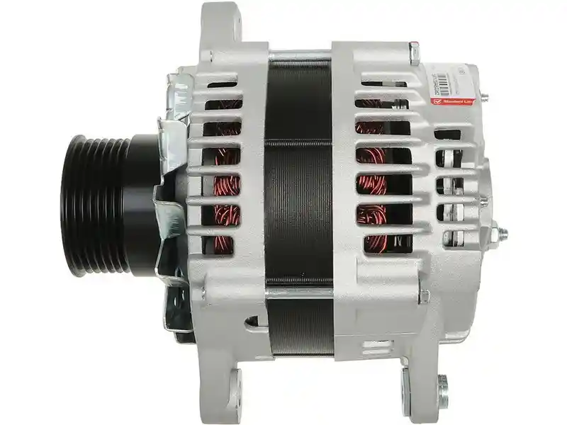 AS-PL A2061