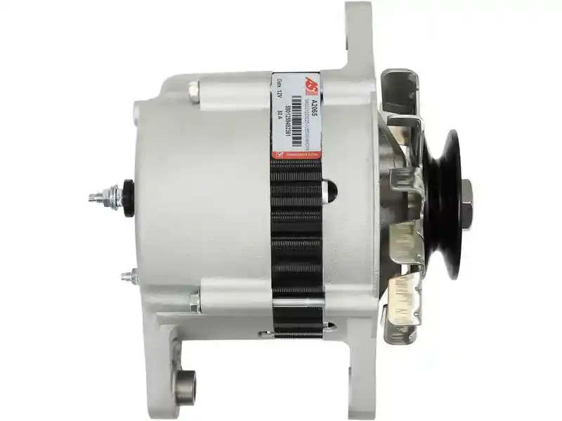 AS-PL A2065