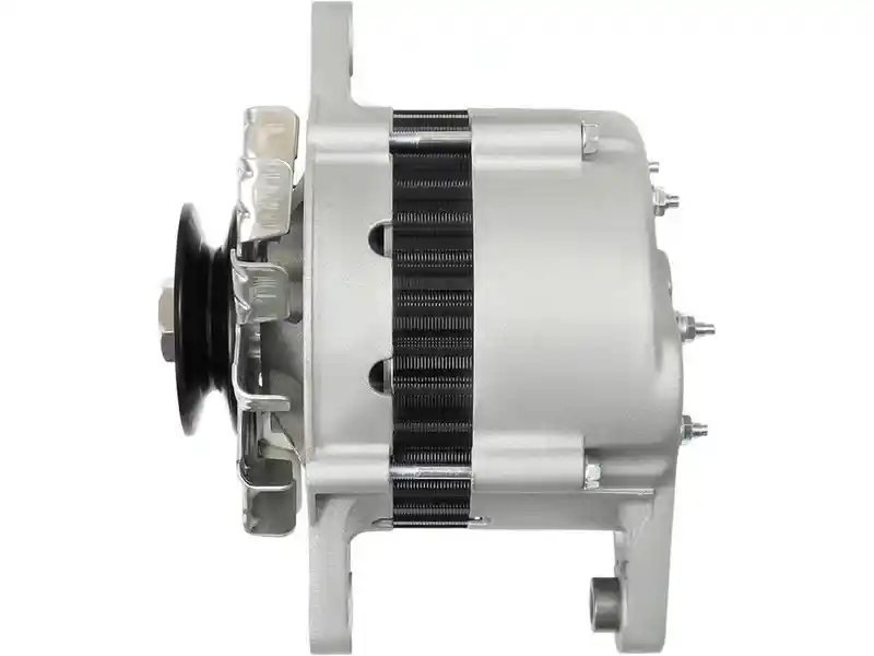 AS-PL A2065