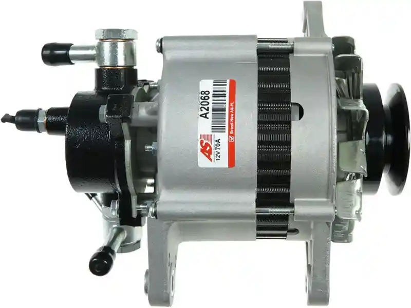 AS-PL A2068