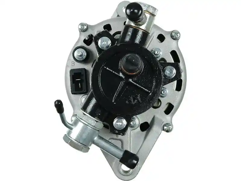 AS-PL A2068