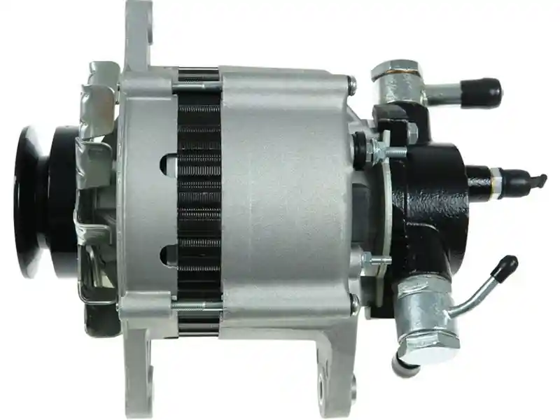 AS-PL A2068