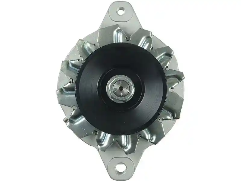 AS-PL A2075