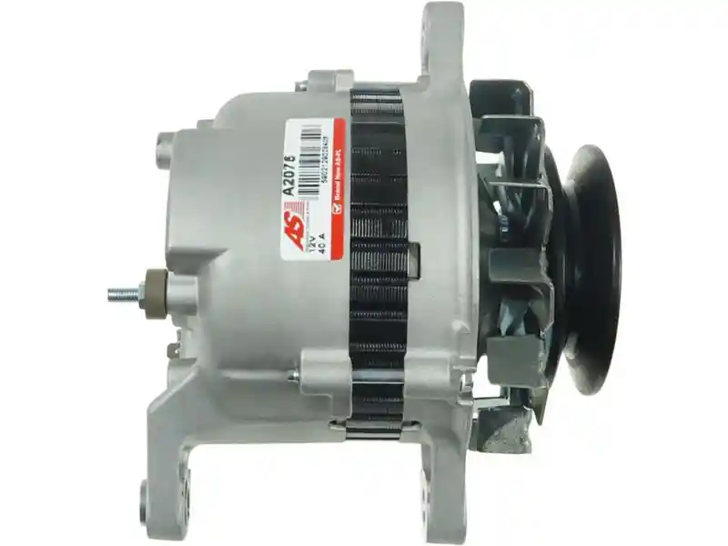 AS-PL A2075