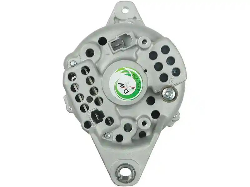 AS-PL A2075