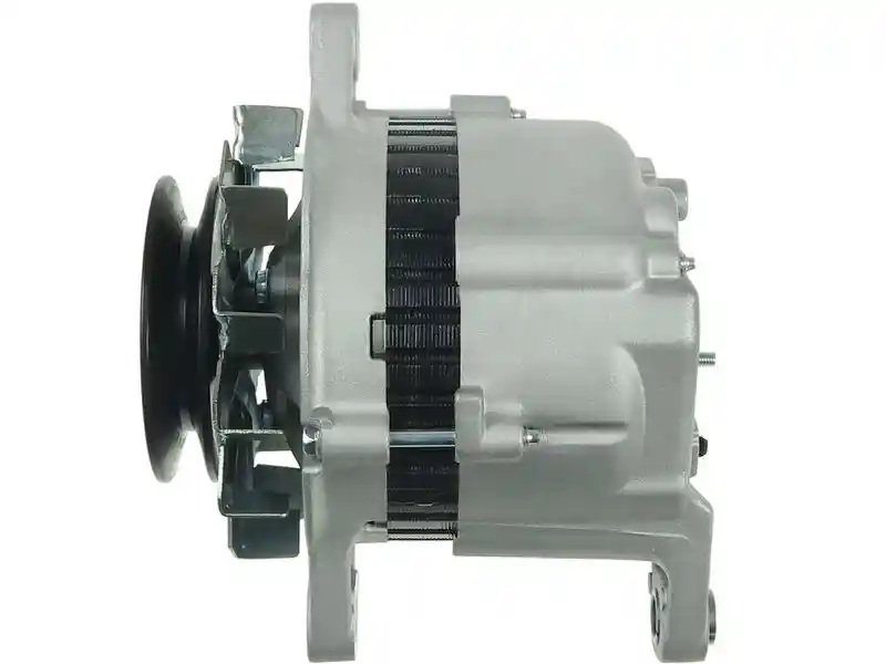 AS-PL A2075