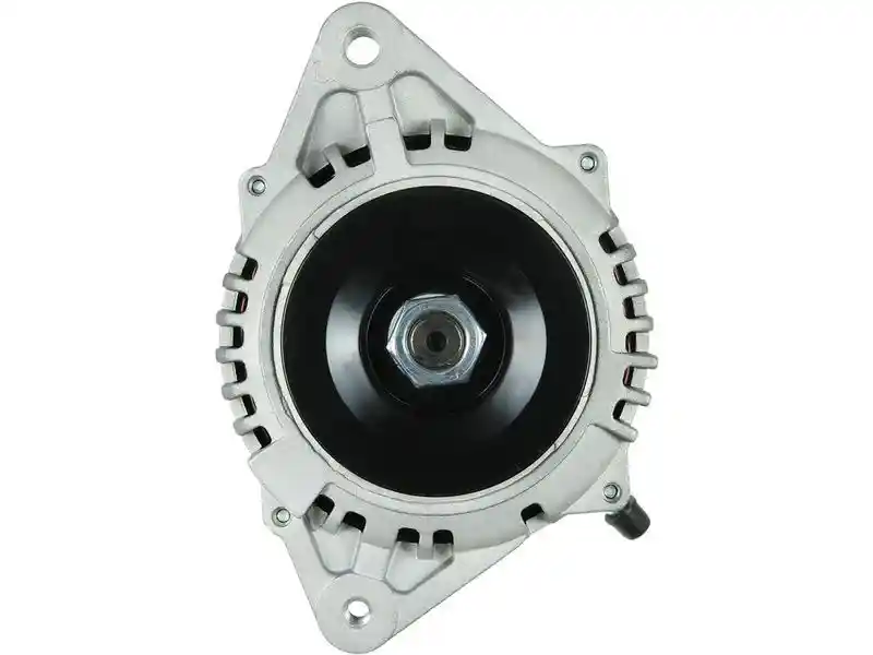 AS-PL A2089S