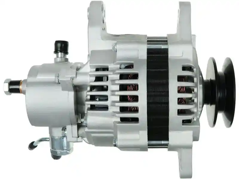 AS-PL A2089S